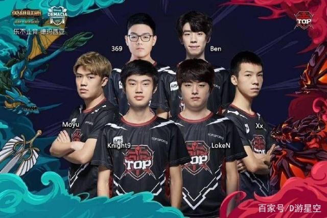 明年再进一 明年再进一