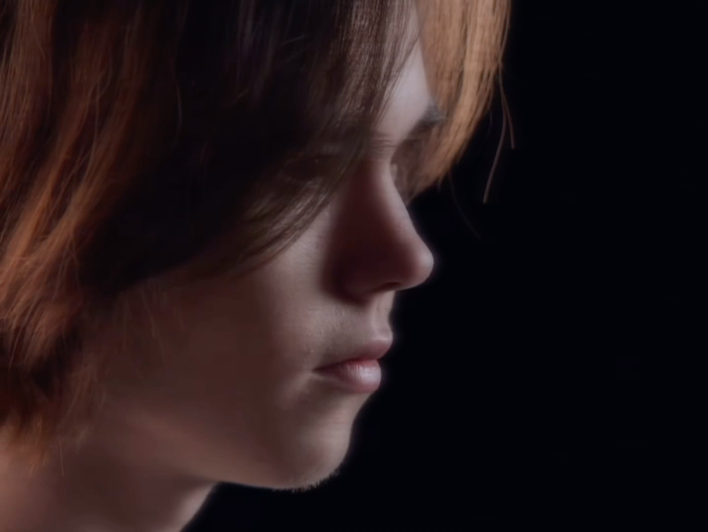 上联动与中 上联动与中