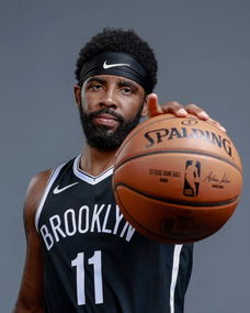 关键看谁的 关键看谁的