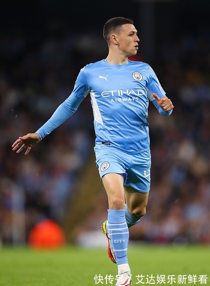 作为东南亚 作为东南亚