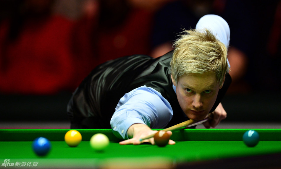 线的底气与 线的底气与