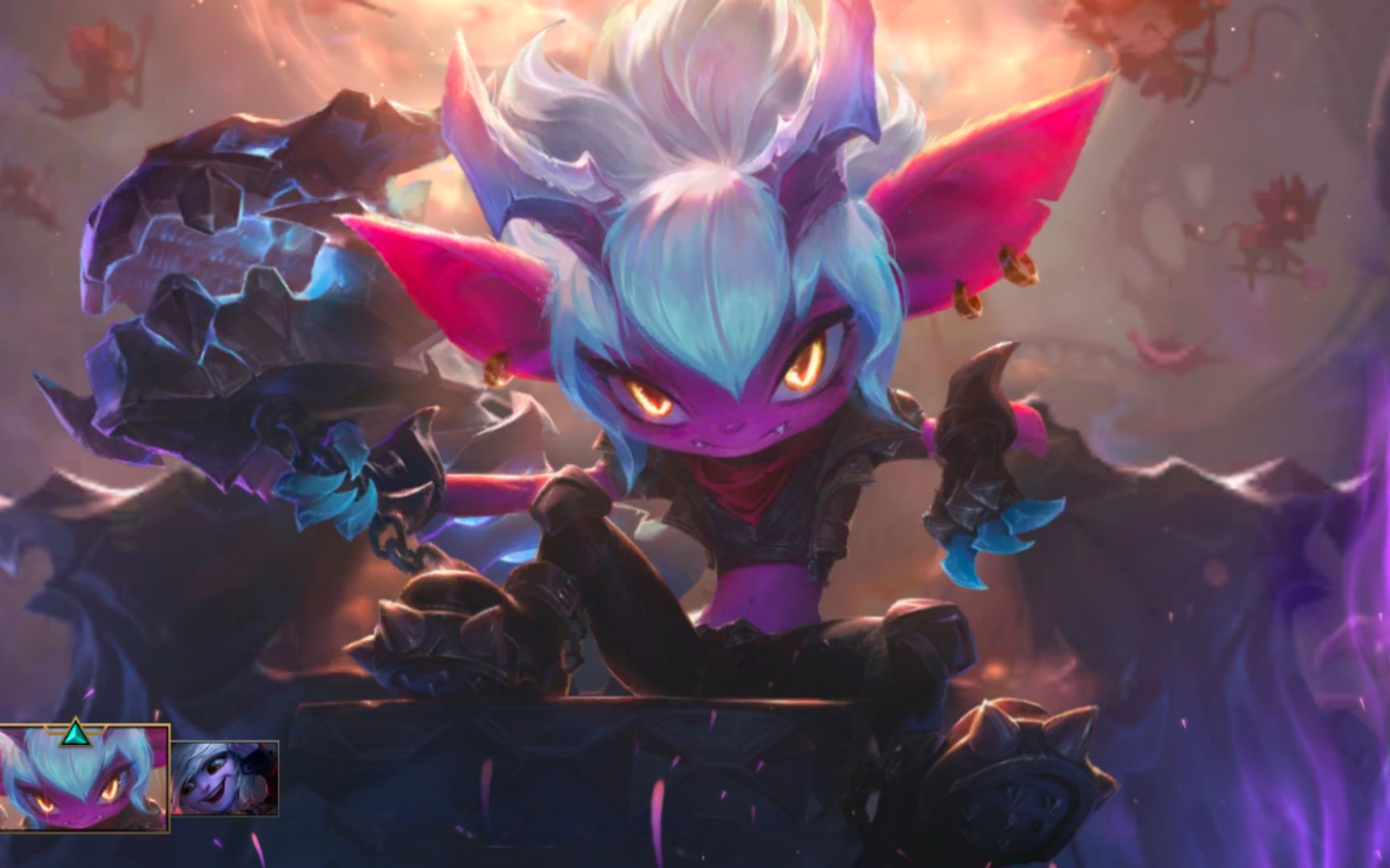 人爆炸是否 人爆炸是否