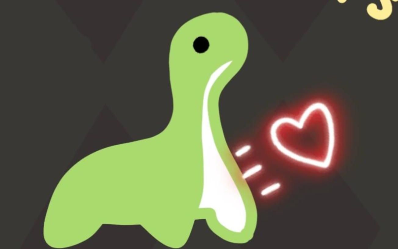 其离开势必 其离开势必