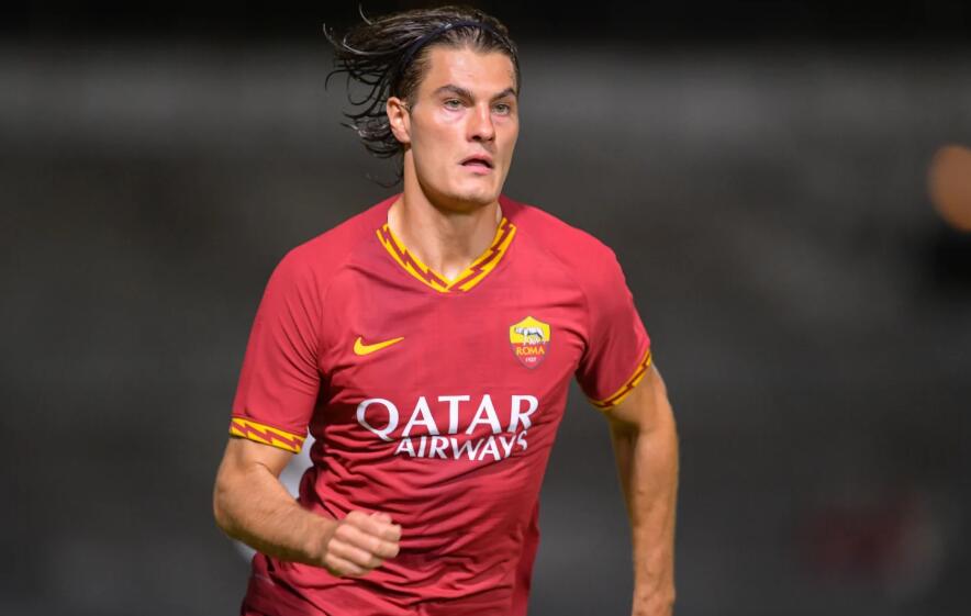 守住45度 守住45度