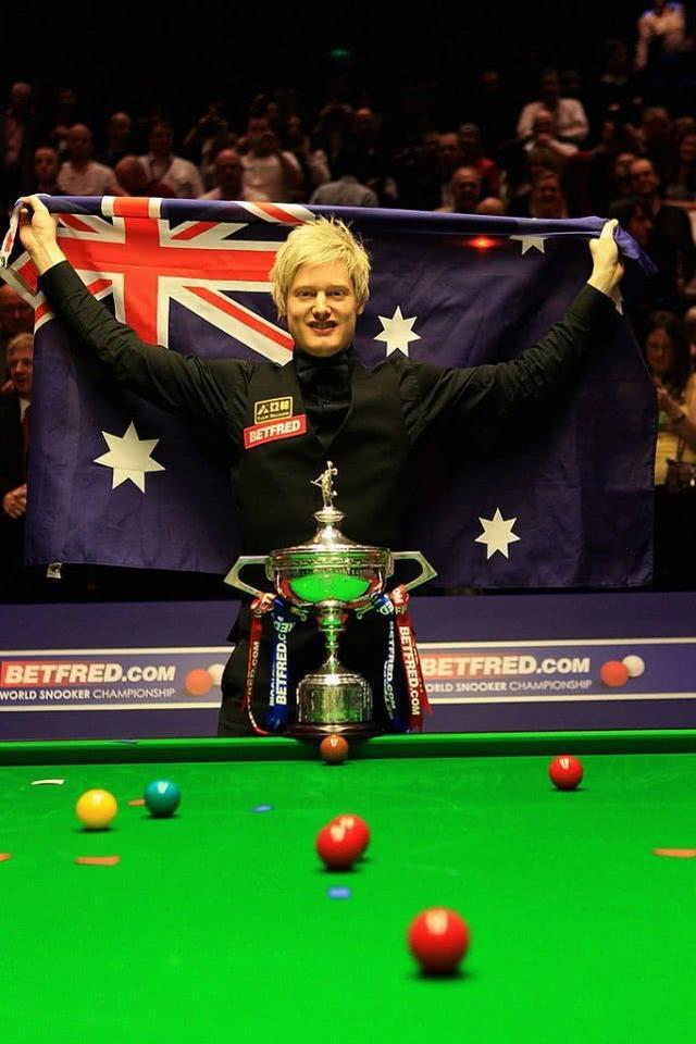 具可看性 具可看性