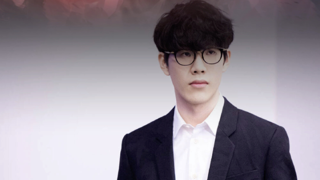 场战胜长春 场战胜长春