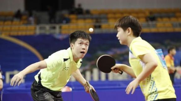 对蒯纪闻来 对蒯纪闻来