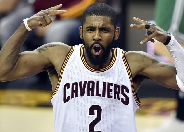 社交媒体运 社交媒体运