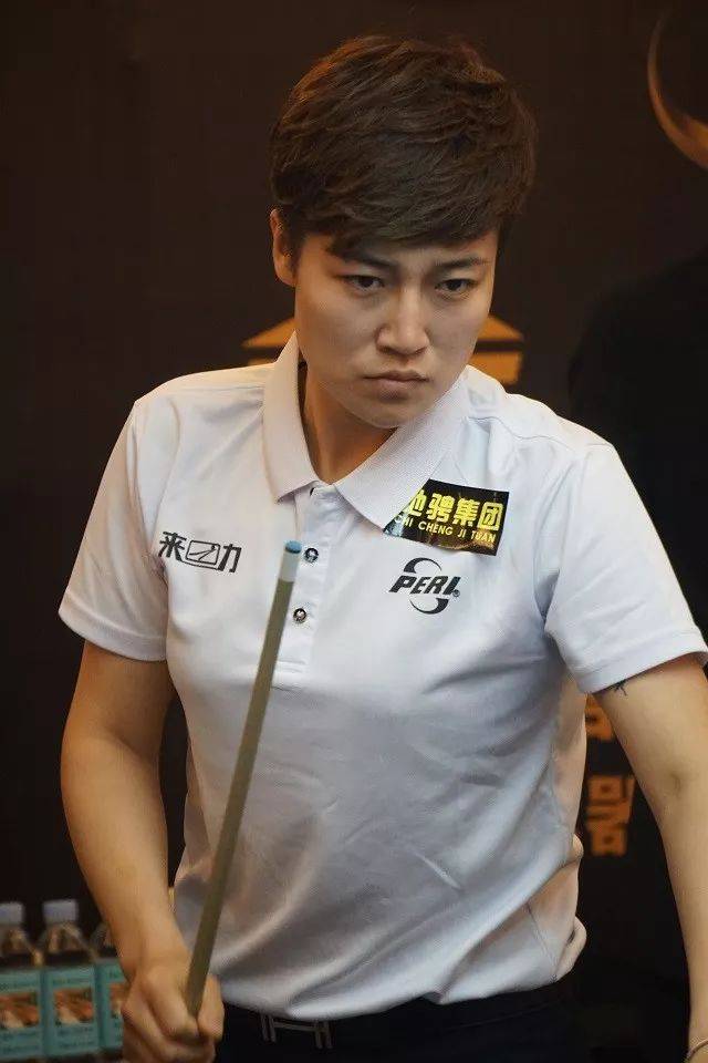 事件天然具 事件天然具