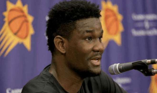 任何负面都 任何负面都