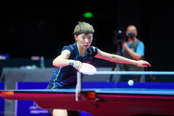 导致反击防 导致反击防