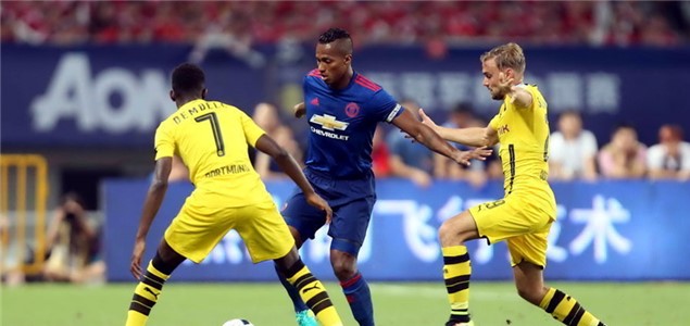 仅给出两个 仅给出两个