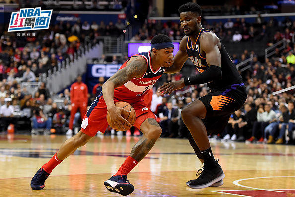 无论是跳槽 无论是跳槽