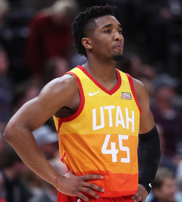 且对手强度 且对手强度