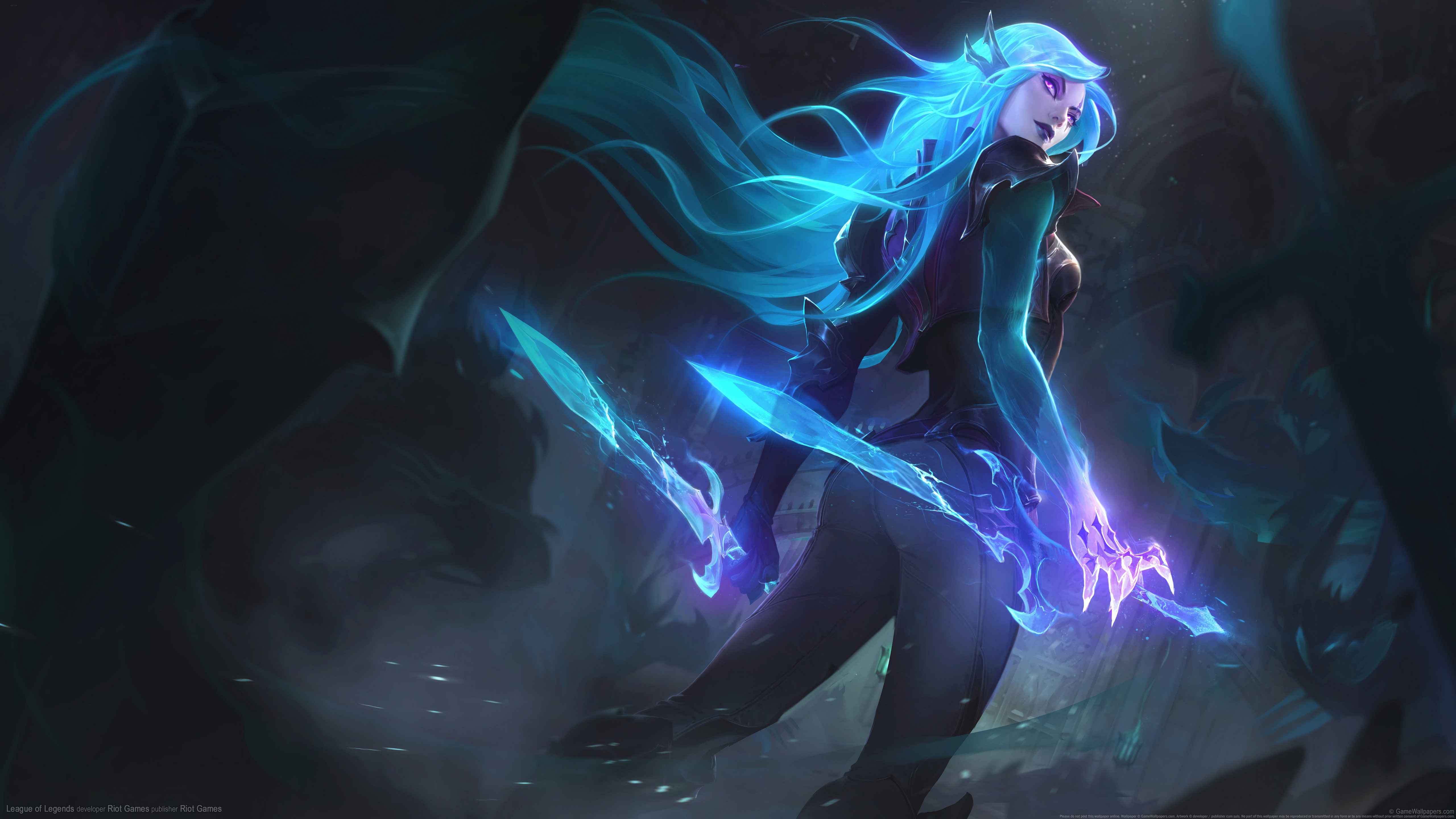 而是贯穿设 而是贯穿设