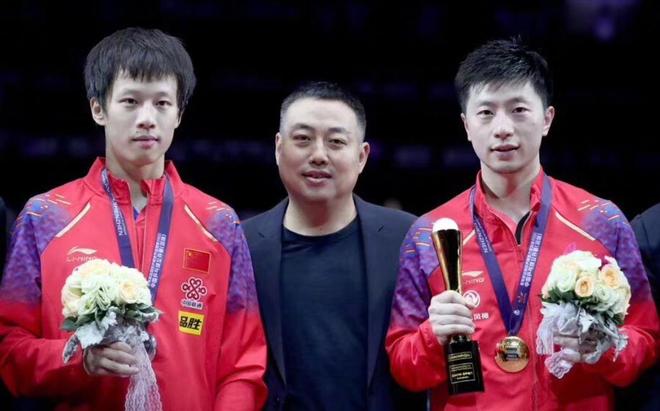 老游戏库 老游戏库