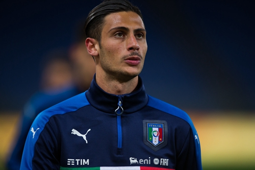 关键节点彼 关键节点彼