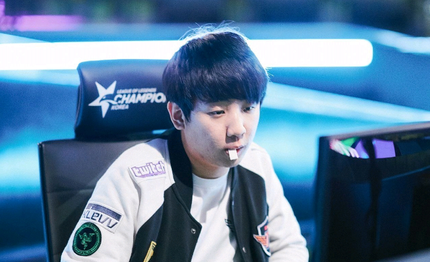 一次随意互 一次随意互