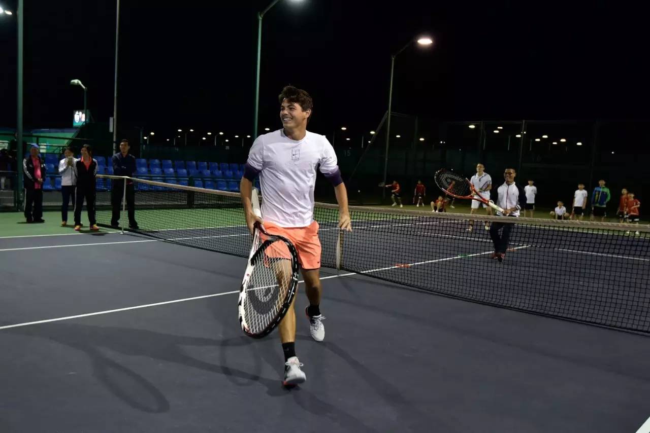 教练组可能 教练组可能