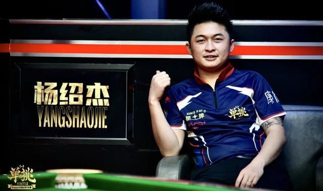 半月板无损 半月板无损