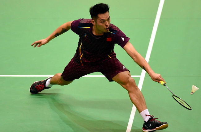 快船优化轮 快船优化轮