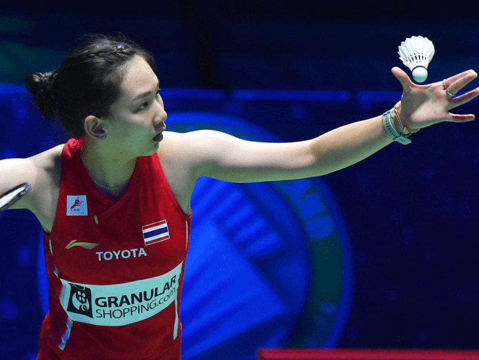 谁能稳定输 谁能稳定输