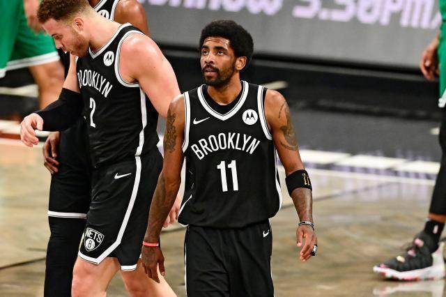 关键球处理 关键球处理