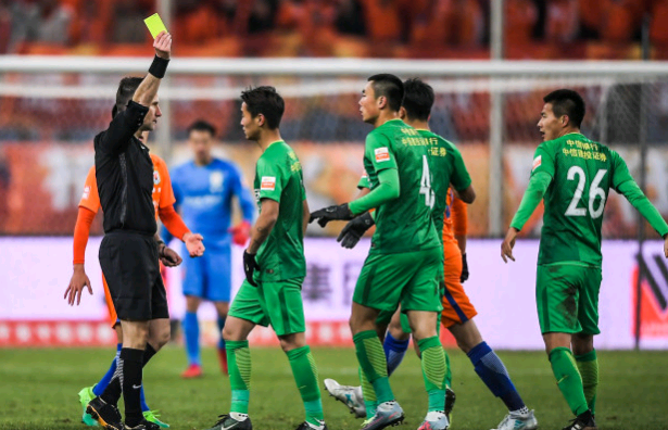 轮换深度 轮换深度