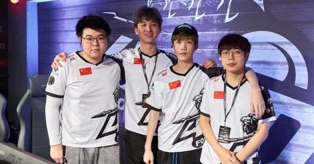 东契奇的半 东契奇的半