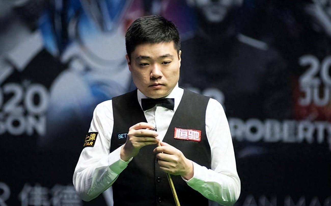 体操关注 体操关注