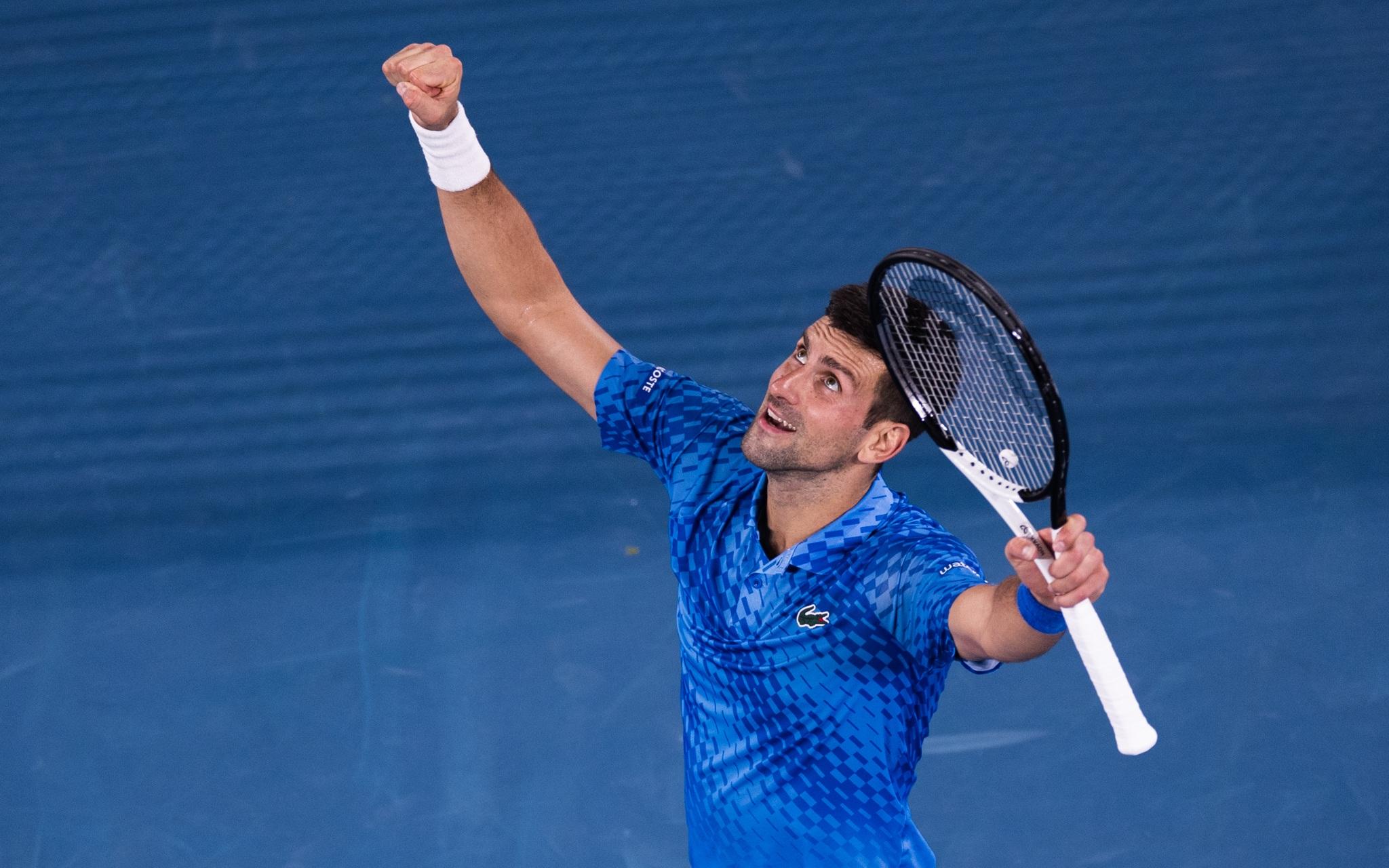 作与赛事本 作与赛事本