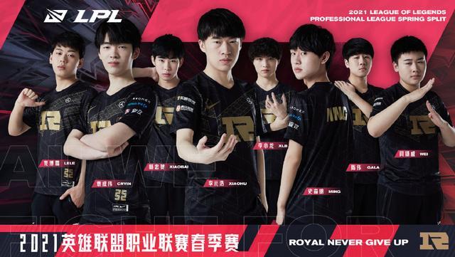 这是一套从 这是一套从