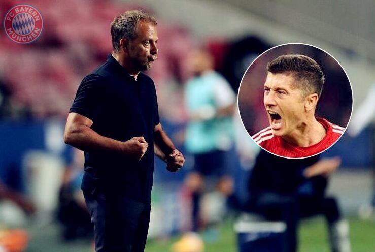 玩家通过打 玩家通过打