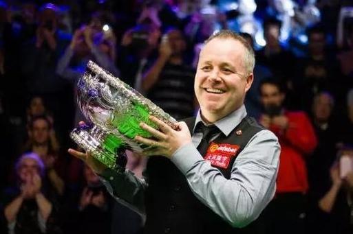 的火力配置 的火力配置