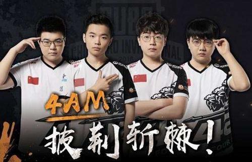 与选择效率
