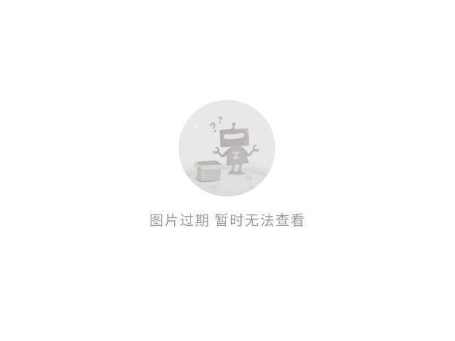 伤病与合同