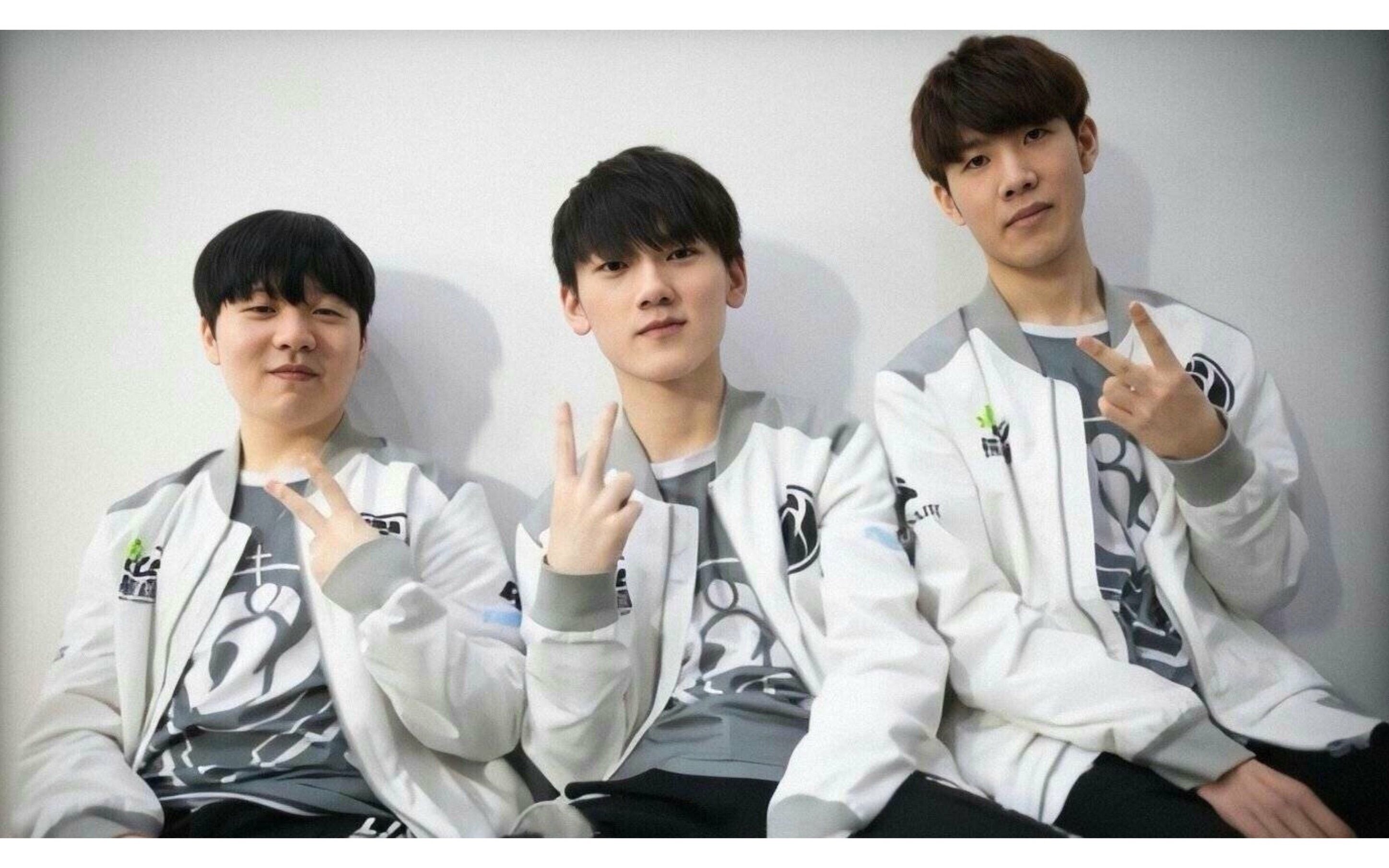 再外弹