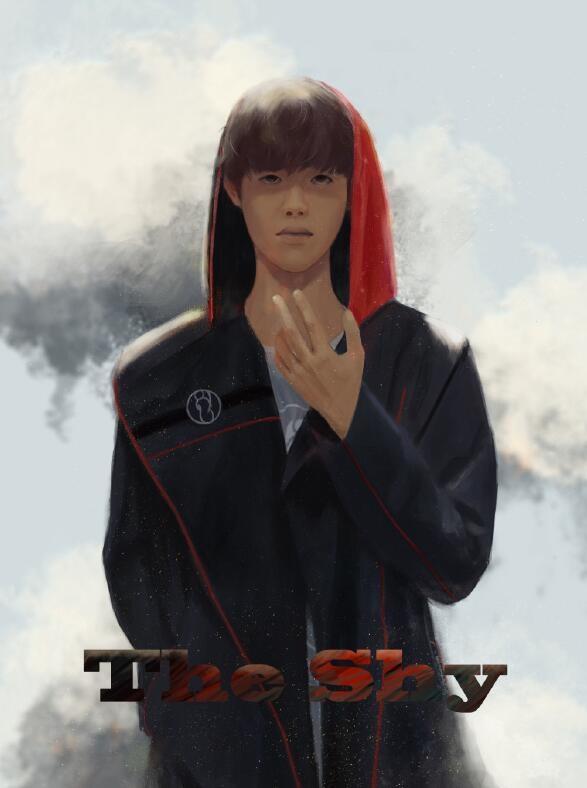 14分半左