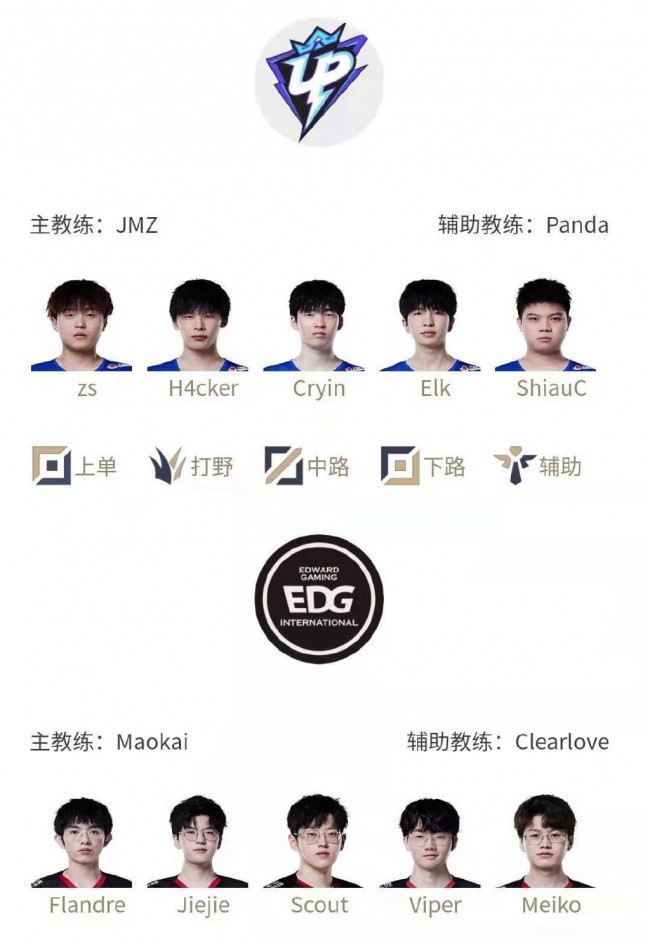 记三分创纪