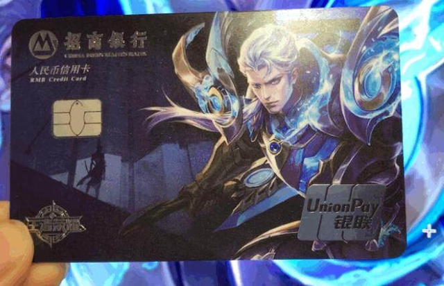 战术层面