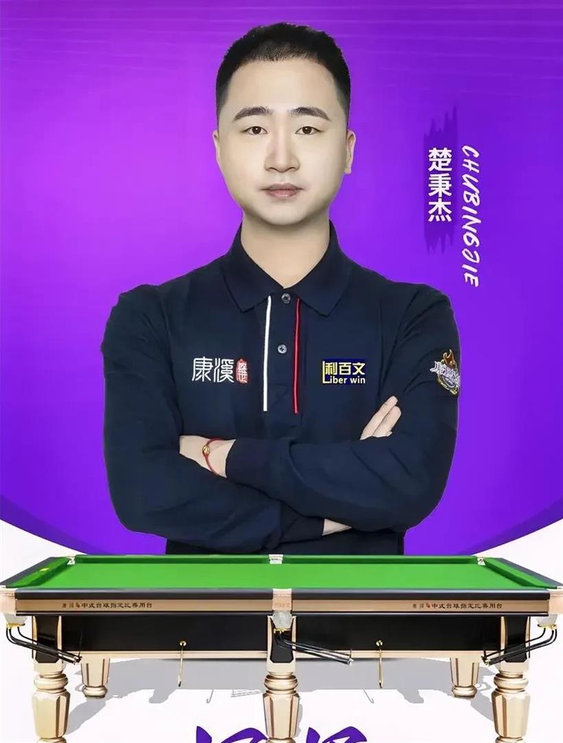 率曲线的再