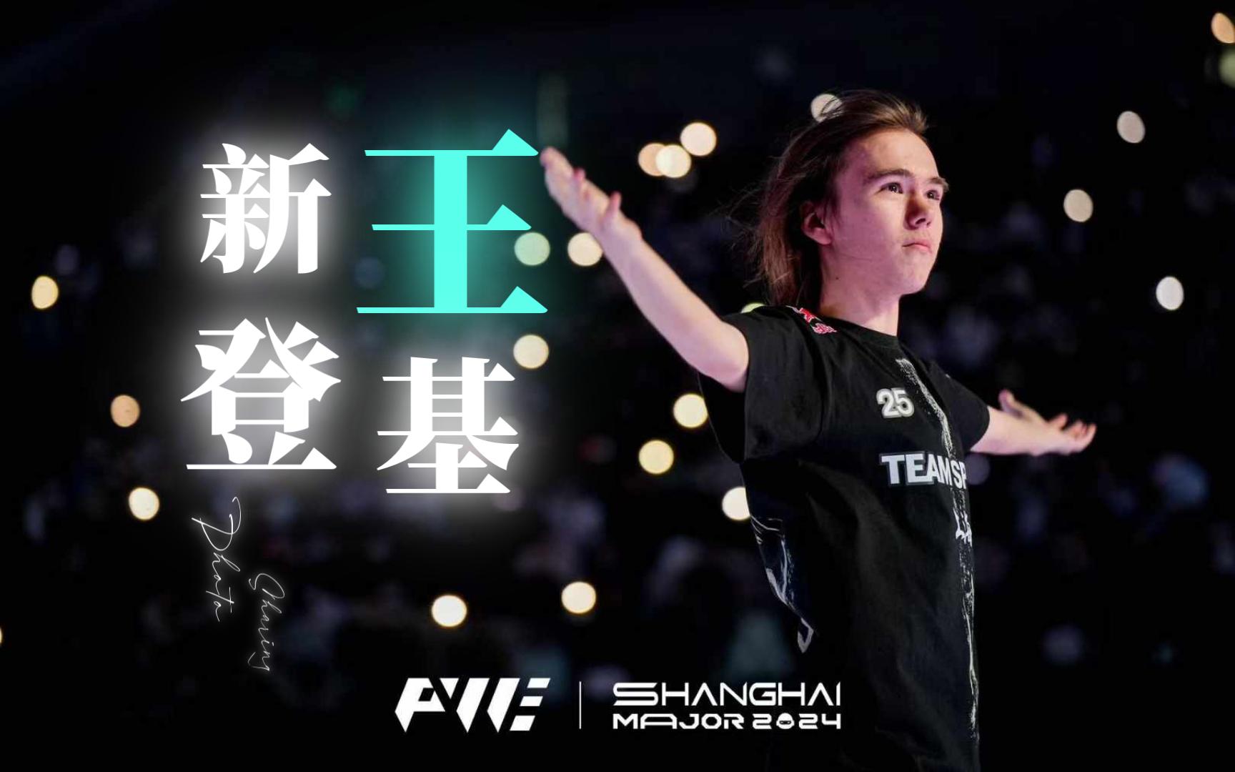 这不是矛盾