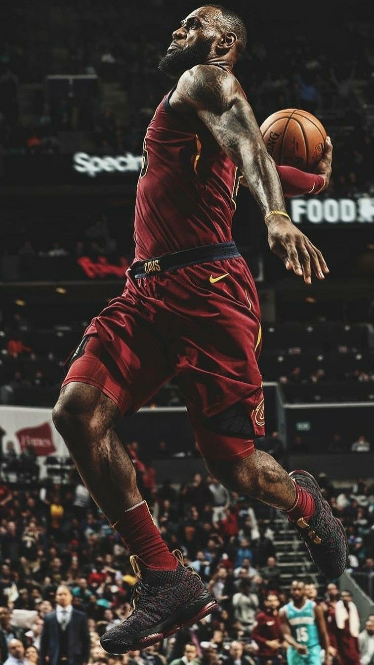 大阵容站位